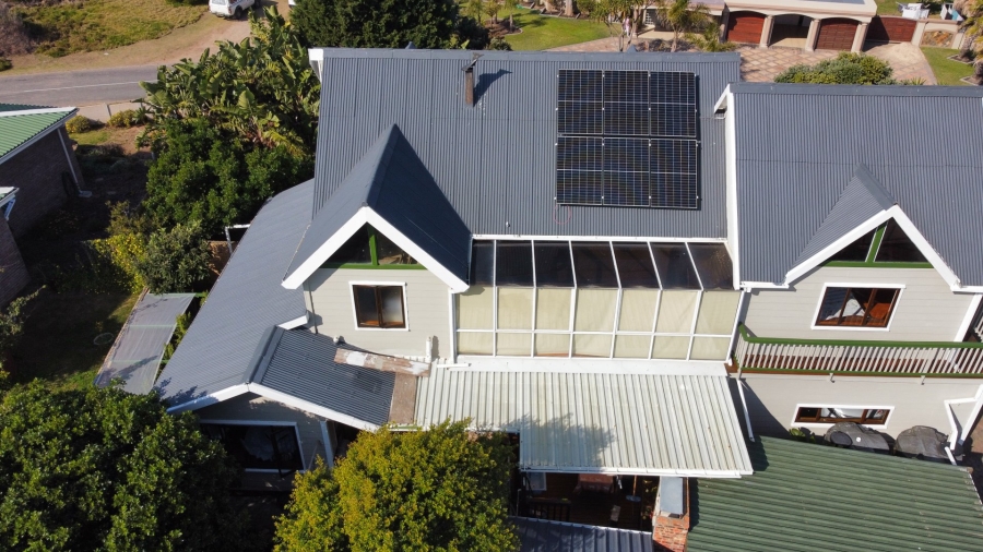 5 Bedroom Property for Sale in Hersham Western Cape